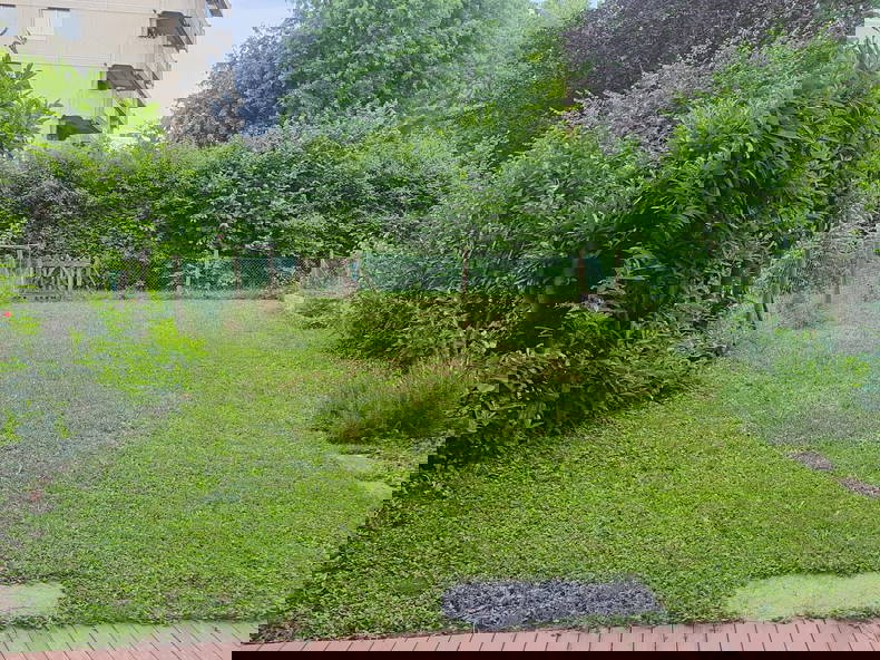 Chambre Chez L'habitant Nyon 489202-4