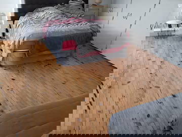 Homestay Toulouse 268668-1