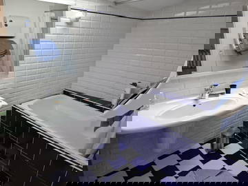 Homestay Toulouse 268668-2