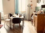 Homestay Marseille 638045