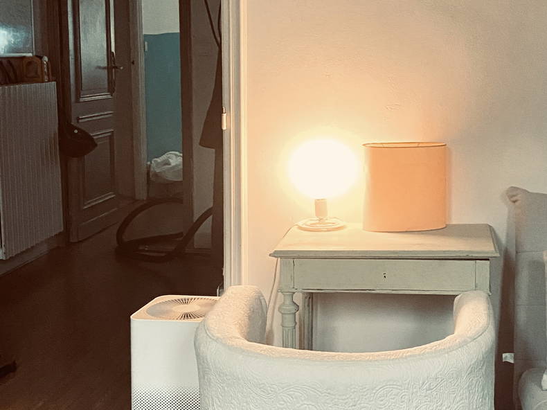 Gastfamilie Marseille 638045-4