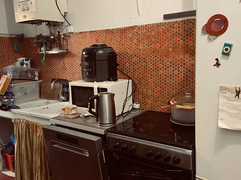 Gastfamilie Marseille 638045-5