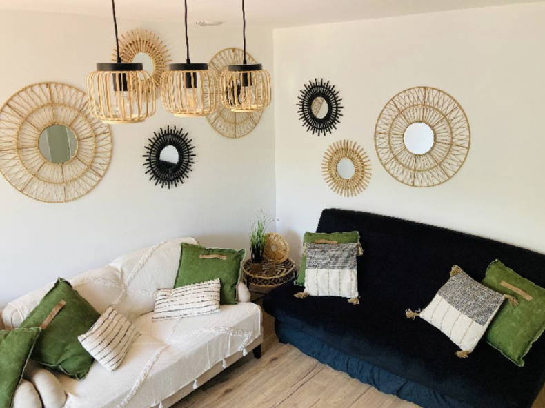 Colocation Canet-en-Roussillon 418953-1