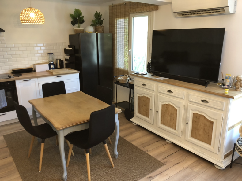Colocation Canet-en-Roussillon 418953-3