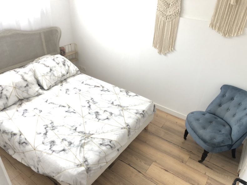 Colocation Canet-en-Roussillon 418953-5