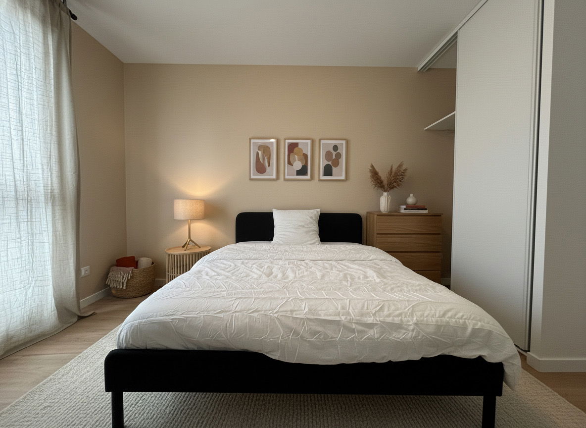 Chambres D'hôtes Reims 639960