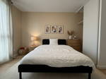 Bed And Breakfast Reims 639960