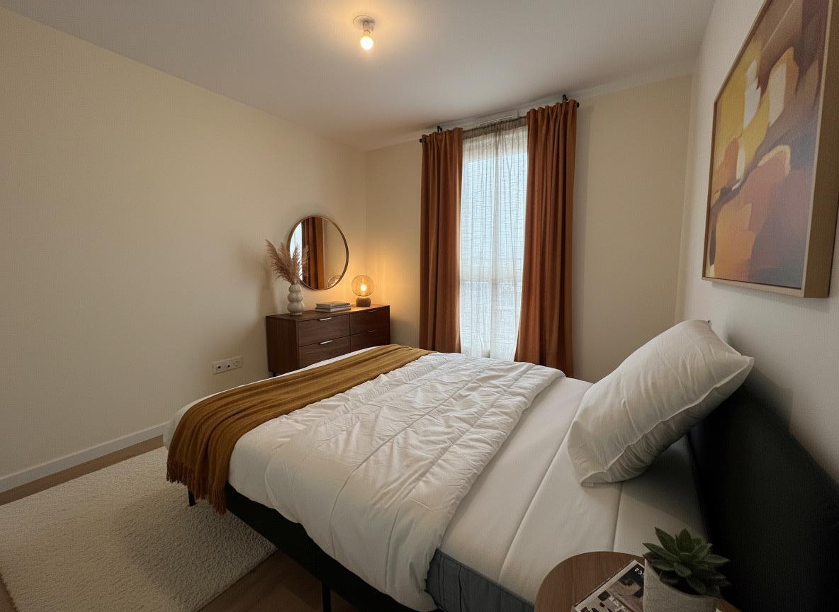 Chambres D'hôtes Reims 639960