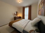 Bed And Breakfast Reims 639960