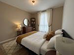 Bed And Breakfast Reims 639960
