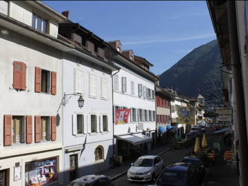 Coliving Villeneuve 407350-4