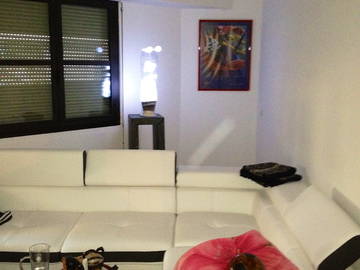 Room For Rent Montpellier 98281