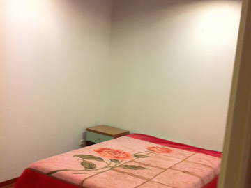 Room For Rent Montpellier 98281