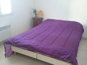 Room For Rent Pujaut 81748