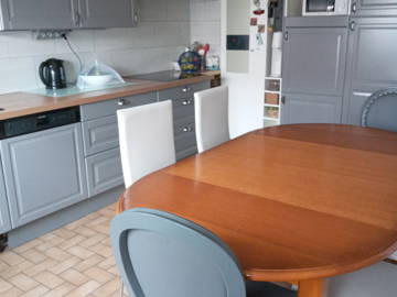 Room For Rent Breuches 406531