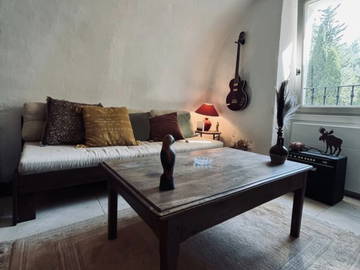 Chambre à louer dés février