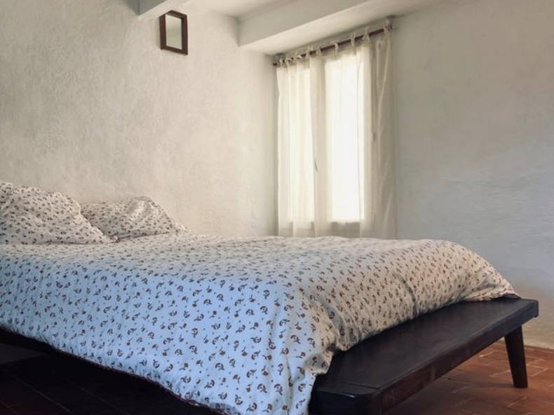 Colocatie Lauris 657178-2