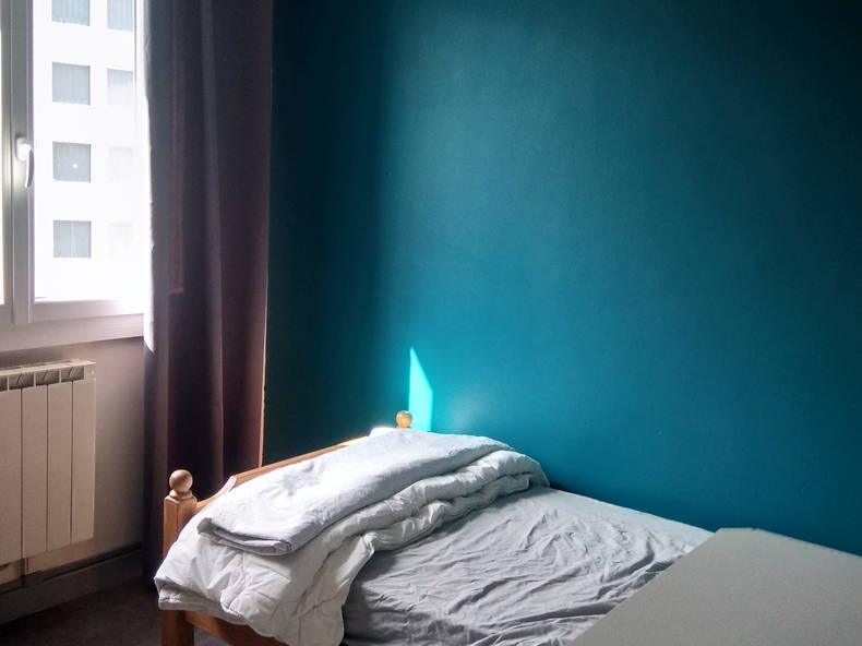 Kolokation Saint-Martin-d'Hères 456635-2