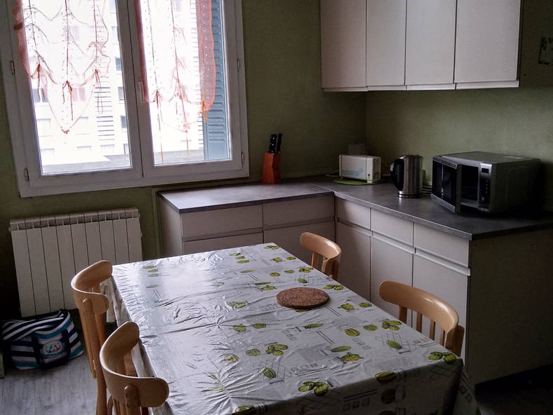 Kolokation Saint-Martin-d'Hères 456635-3