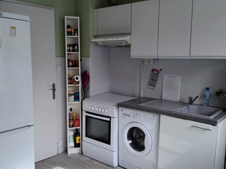 Kolokation Saint-Martin-d'Hères 456635-4