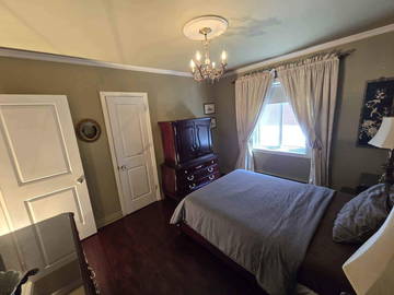 Chambre À Louer Montréal 430100