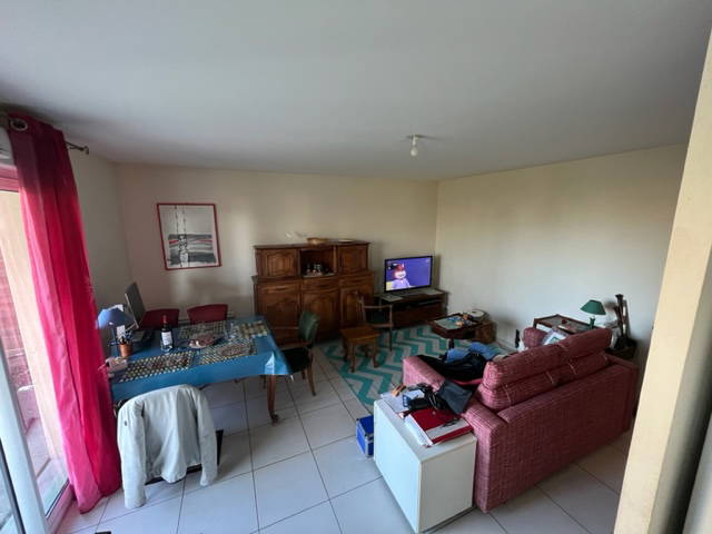 Gastfamilie Dinard 261867-4