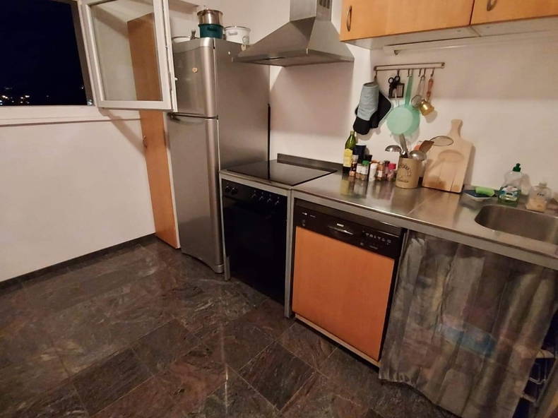 Colocation Annemasse 258591-3