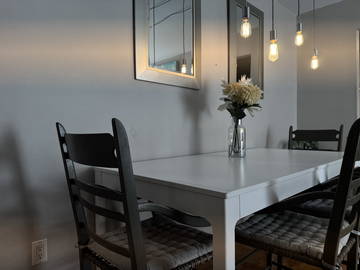 Colocation Montréal 659212-7