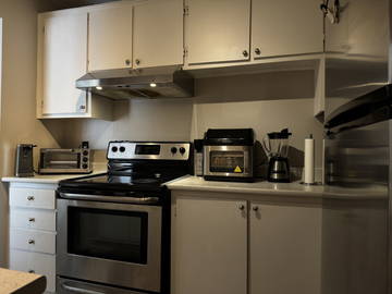 Colocation Montréal 659212-9