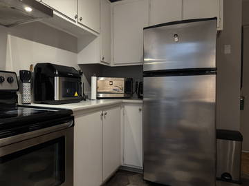 Colocation Montréal 659212-10