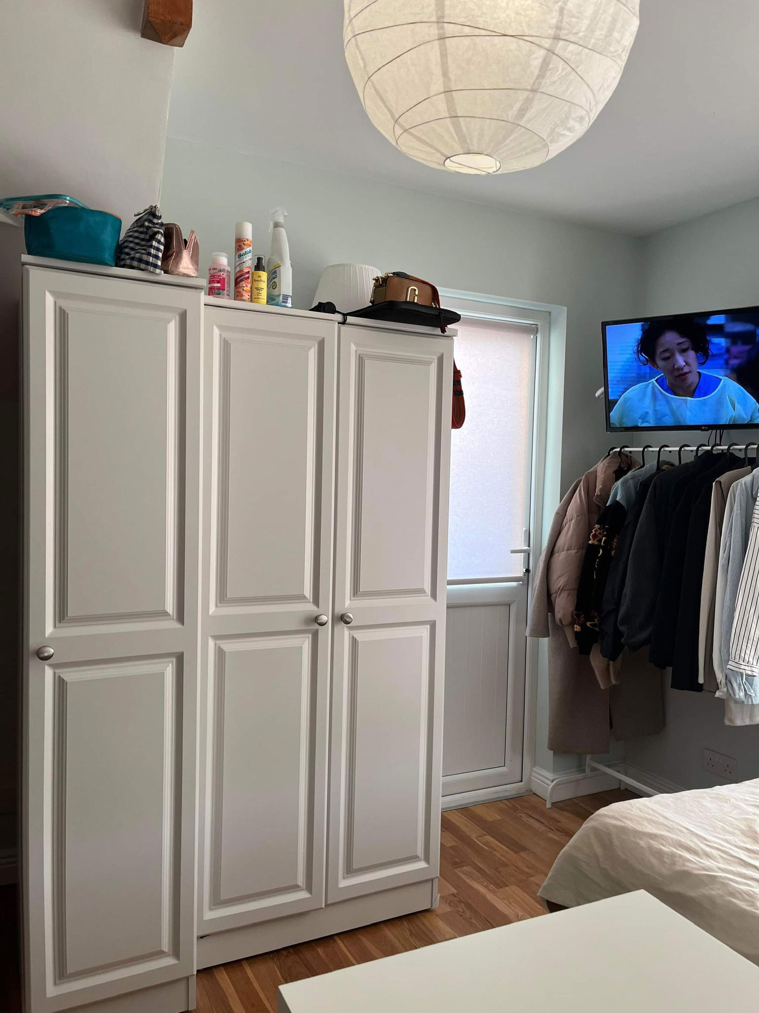 Chambre Chez L'habitant Dublin 3 377046