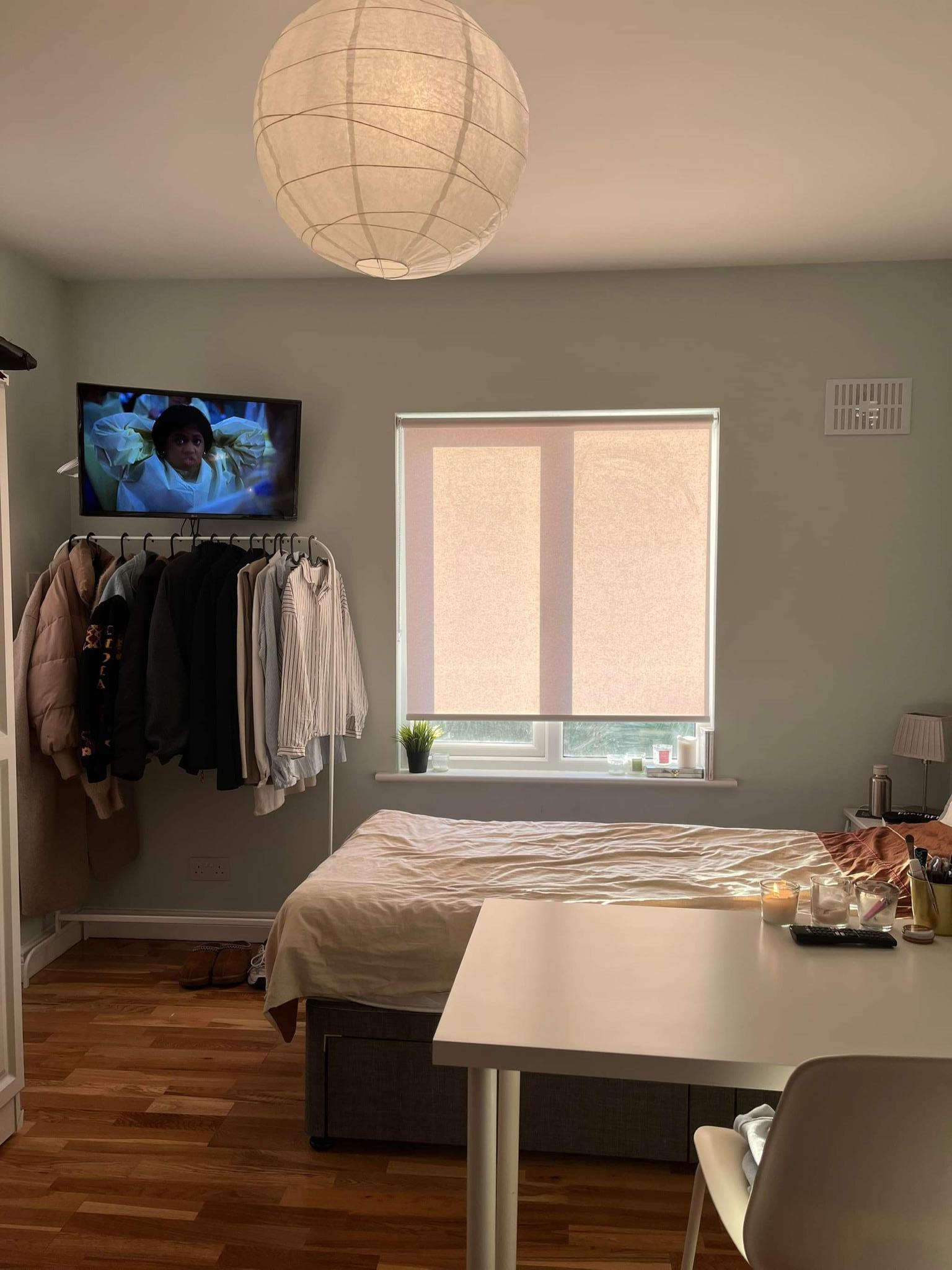 Chambre Chez L'habitant Dublin 3 377046