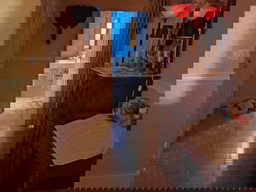 Chambre Chez L'habitant Corsier-Sur-Vevey 500829-6