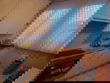 Chambre Chez L'habitant Corsier-Sur-Vevey 500829-7