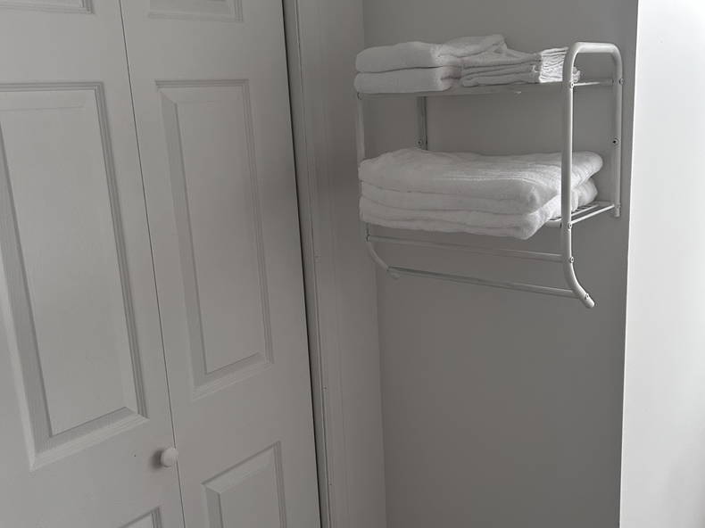 Colocation Bois-des-Filion 637383-5