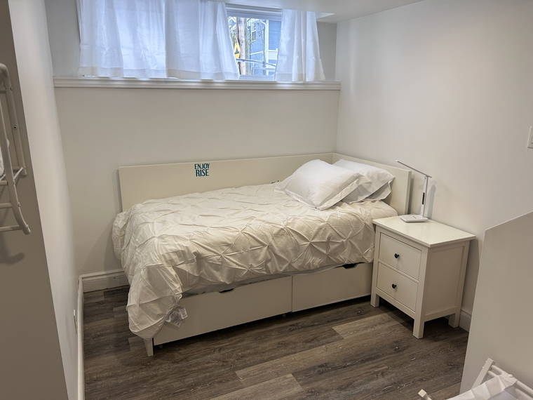 Colocação Bois-des-Filion 637383