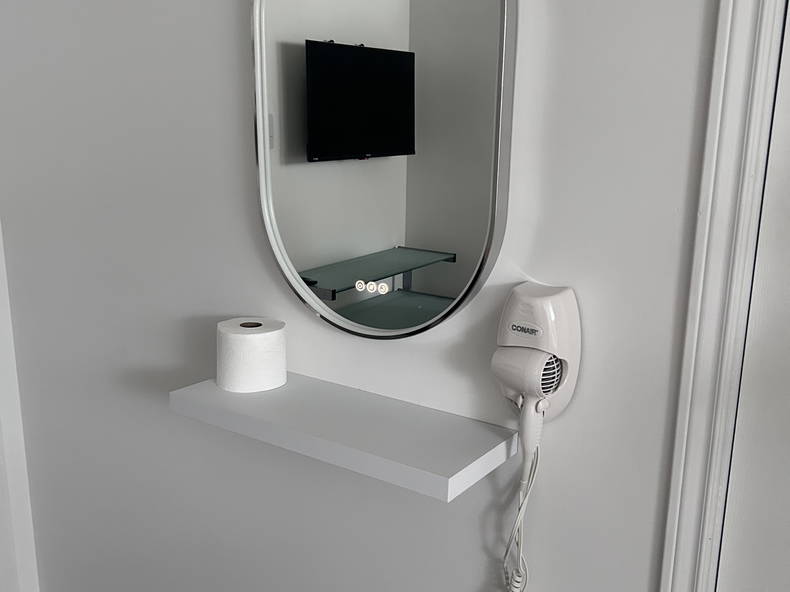 Colocation Bois-des-Filion 637383-4