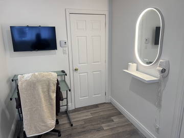 Alojamiento Compartido Bois-Des-Filion 637383-3