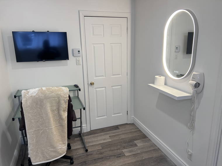 Colocação Bois-des-Filion 637383