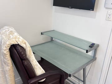 Alojamiento Compartido Bois-Des-Filion 637383-2