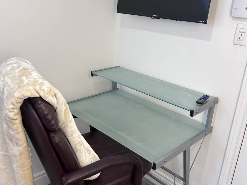 Colocation Bois-des-Filion 637383-2