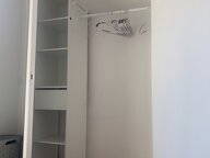 Chambre Chez L'habitant Biot 587442