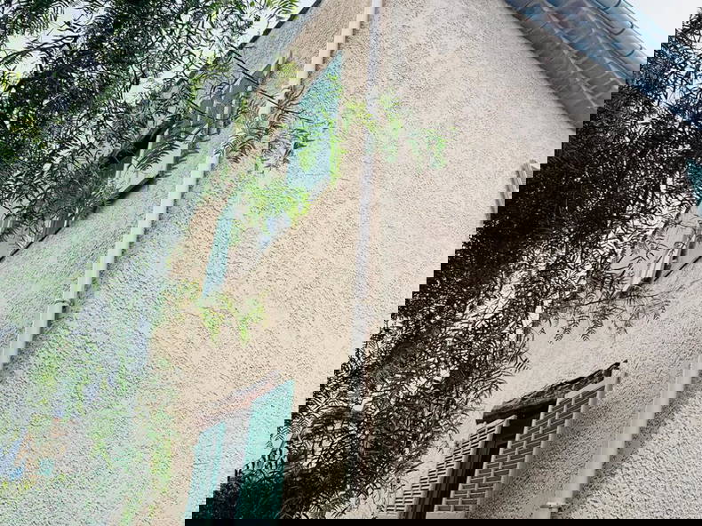 Quedarse En Casa Biot 587442-3