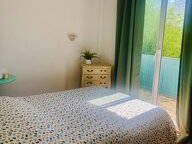 Chambre Chez L'habitant Biot 587442