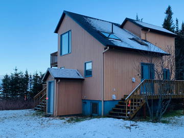 Chambre À Louer Gaspé 458214