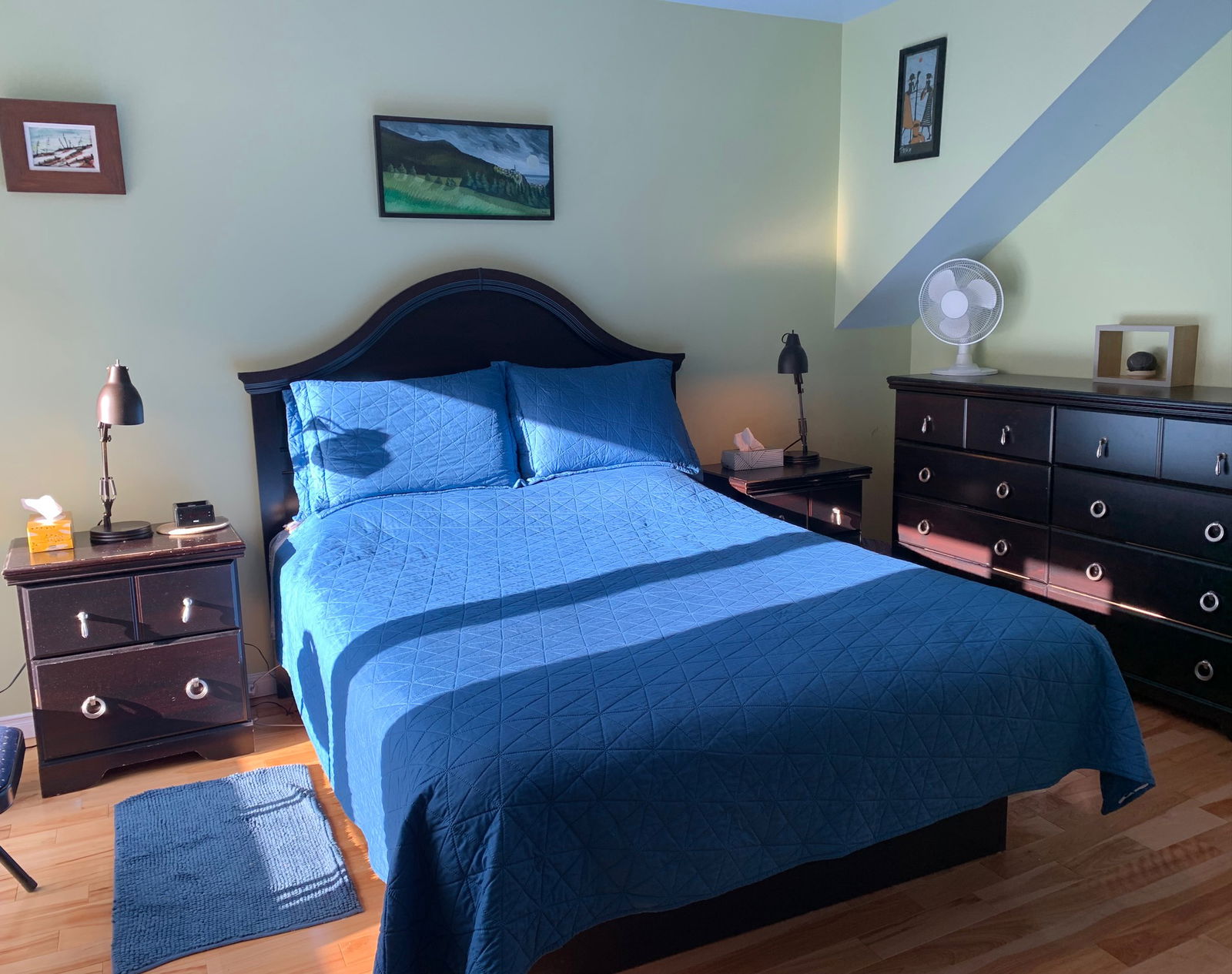 Coliving Gaspé 458214