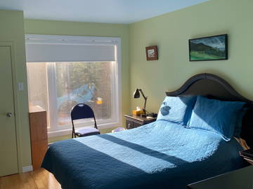 Coliving Gaspé 458214-4