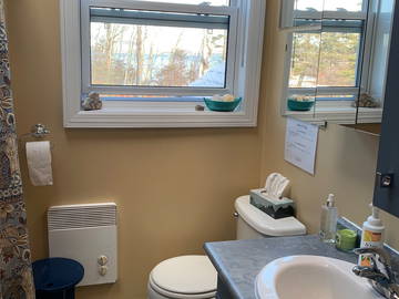 Coliving Gaspé 458214-5