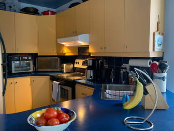 Coliving Gaspé 458214-7