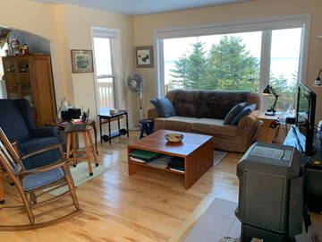 Coliving Gaspé 458214-10